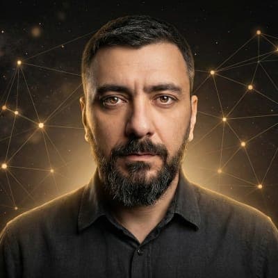 Дмитрий
