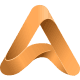 AlovLab Logo