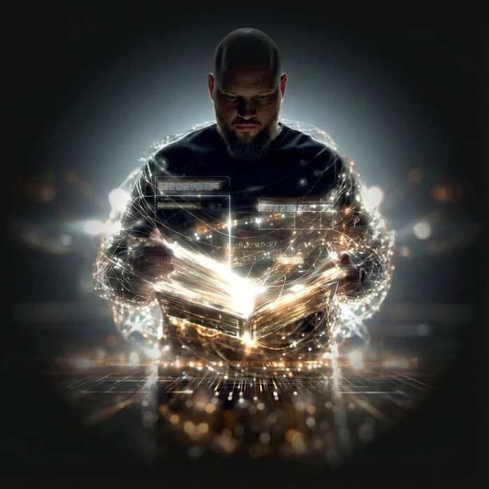 Илья Алов — Основатель AlovLab